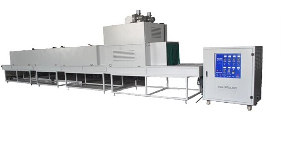 立體uv固化機溫馨提示，給您和您的家人一份關愛！