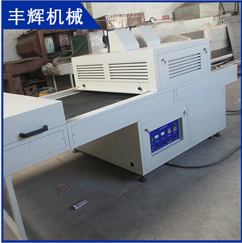 絲印uv機擁有性能，這還算不了什么