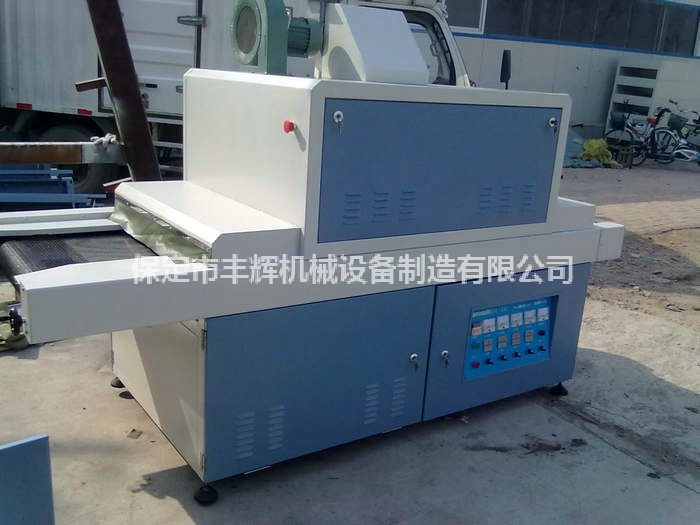 UV照射機精益求精！品質讓您愛不釋手！