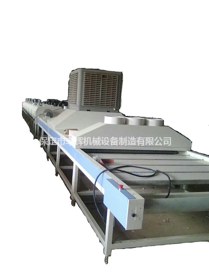 玻璃烘道的好處你知道了嗎？