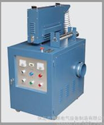 百般行業百般強不干膠uv機行業我更強！