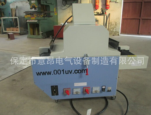 臺式uv機(jī)用技術(shù)衡量，才是真實道！