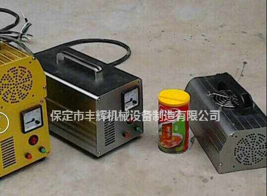 手提式uv機(jī)來(lái)一場(chǎng)說(shuō)走就的旅途！