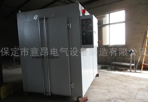 工業(yè)干燥箱干燥、烘焙、熔臘、啥都會