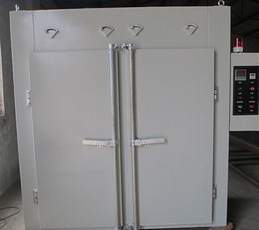 工業(yè)烘爐每一個細(xì)節(jié)決定你的成敗!!