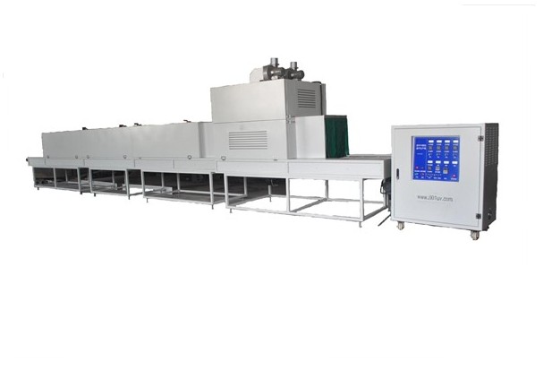 使用立體uv固化機要懂他哦！